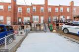 413 Imla Street - Photo 20