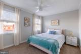 413 Imla Street - Photo 21