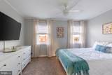413 Imla Street - Photo 22