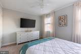 413 Imla Street - Photo 23