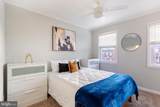 413 Imla Street - Photo 25
