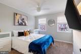 413 Imla Street - Photo 26