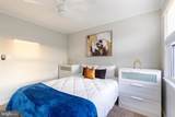 413 Imla Street - Photo 27