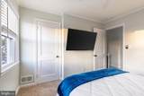 413 Imla Street - Photo 28