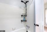 413 Imla Street - Photo 29