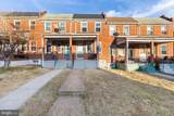 413 Imla Street - Photo 3