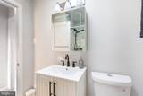 413 Imla Street - Photo 30