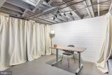 413 Imla Street - Photo 31