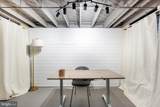 413 Imla Street - Photo 32