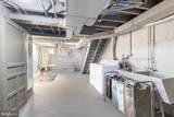 413 Imla Street - Photo 35
