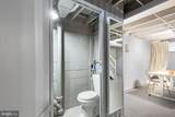 413 Imla Street - Photo 36