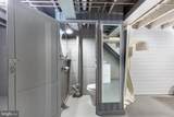 413 Imla Street - Photo 37