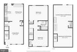 413 Imla Street - Photo 38
