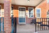 413 Imla Street - Photo 5