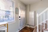 413 Imla Street - Photo 6