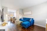 413 Imla Street - Photo 7
