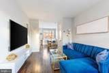 413 Imla Street - Photo 8