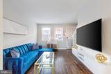 413 Imla Street - Photo 9