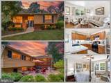6104 Rivanna Drive - Photo 1