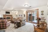 6104 Rivanna Drive - Photo 10