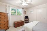 6104 Rivanna Drive - Photo 11