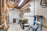 6104 Rivanna Drive - Photo 12