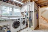 6104 Rivanna Drive - Photo 13