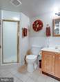 6104 Rivanna Drive - Photo 14