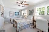 6104 Rivanna Drive - Photo 16