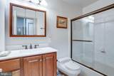6104 Rivanna Drive - Photo 17