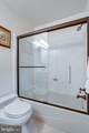 6104 Rivanna Drive - Photo 18