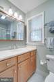 6104 Rivanna Drive - Photo 19