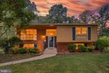 6104 Rivanna Drive - Photo 2