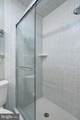 6104 Rivanna Drive - Photo 20