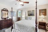 6104 Rivanna Drive - Photo 21
