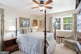 6104 Rivanna Drive - Photo 22