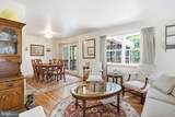 6104 Rivanna Drive - Photo 23