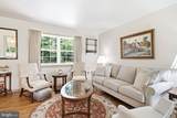 6104 Rivanna Drive - Photo 24