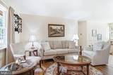 6104 Rivanna Drive - Photo 25