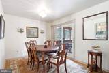 6104 Rivanna Drive - Photo 26