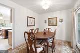 6104 Rivanna Drive - Photo 27