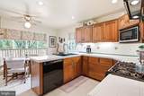 6104 Rivanna Drive - Photo 28