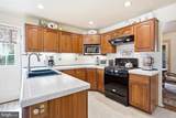 6104 Rivanna Drive - Photo 29