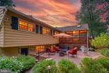6104 Rivanna Drive - Photo 3
