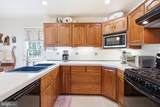 6104 Rivanna Drive - Photo 30