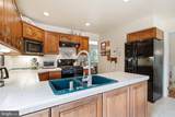 6104 Rivanna Drive - Photo 31