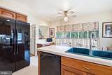 6104 Rivanna Drive - Photo 32