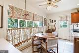 6104 Rivanna Drive - Photo 33