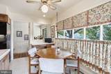 6104 Rivanna Drive - Photo 34