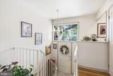 6104 Rivanna Drive - Photo 35